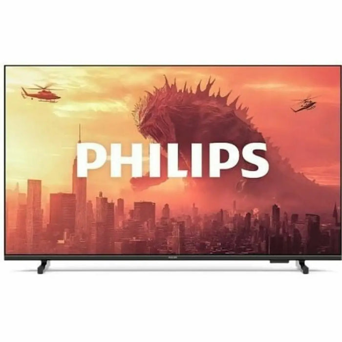 Smart TV Philips 32PHS5500 HD 32’’ LED - Електроника Телевизори<<<Компютри| Електроника<<<BigBuy&&&Телевизори и смарт