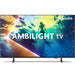 Smart TV Philips 43PUS8010/12 4K Ultra HD 43’’ LED HDR - Електроника Телевизори<<<Компютри|