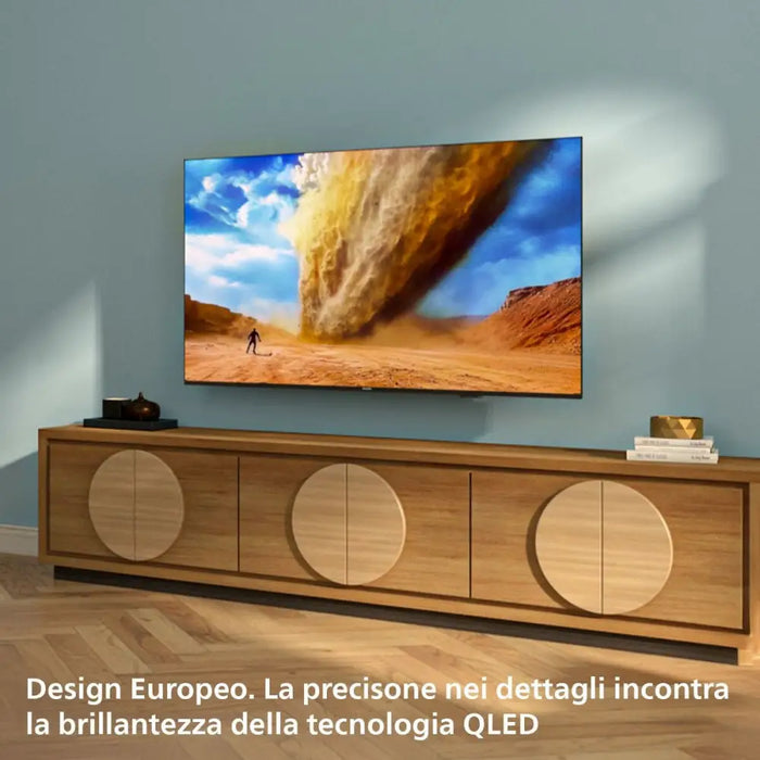Smart TV Philips 55PUS7810/12 - Електроника Телевизори<<<Компютри| Електроника<<<BigBuy&&&Телевизори и смарт