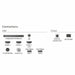 Smart TV Philips 65PUS7000 65’’ 4K Ultra HD LED HDR - Електроника Телевизори<<<Компютри|