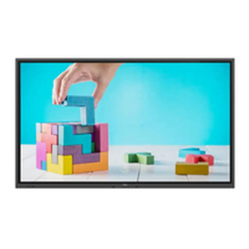 Smart TV Philips 75BDL3152E/00 4K Ultra HD 75’’ - Електроника Телевизори<<<Компютри| Електроника<<<BigBuy&&&Телевизори
