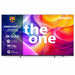 Smart TV Philips 75PUS9010/12 4K Ultra HD 75’’ LED - Телевизори и смарт телевизори<<<Електроника Телевизори<<<Компютри|