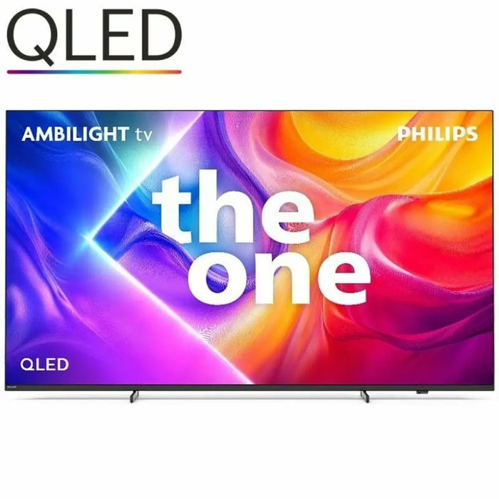 Smart TV Philips 75PUS9010/12 4K Ultra HD 75’’ LED - Телевизори и смарт телевизори<<<Електроника Телевизори<<<Компютри|