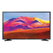 Smart TV Samsung HG32T5300EU Full HD 32’’ LED Hotel TV - Електроника Телевизори<<<Компютри|