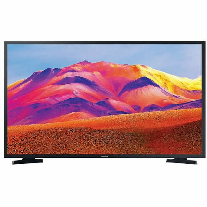 Smart TV Samsung HG32T5300EU Full HD 32’’ LED Hotel TV - Електроника Телевизори<<<Компютри|