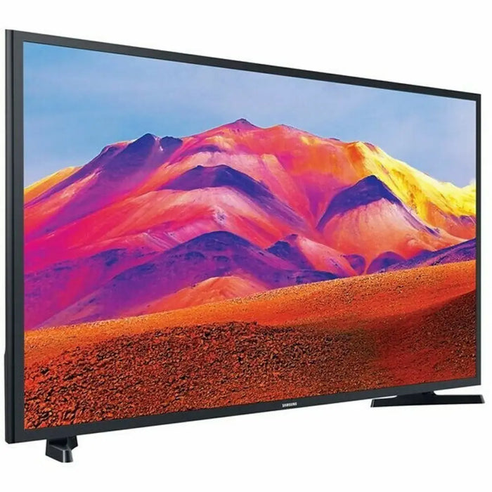 Smart TV Samsung HG32T5300EU Full HD 32’’ LED Hotel TV - Електроника Телевизори<<<Компютри|