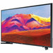Smart TV Samsung HG32T5300EU Full HD 32’’ LED Hotel TV - Електроника Телевизори<<<Компютри|