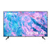 Smart TV Samsung HG65CU700EUXEN 65’’ LED 4K Ultra HD - Електроника Телевизори<<<Компютри|
