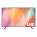Smart TV Samsung LH50BEAHLGUXEN 4K Ultra HD 50’’ - Електроника Телевизори<<<Компютри| Електроника<<<BigBuy&&&Телевизори