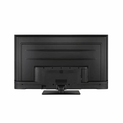 Smart TV Samsung TB65W61AEZ 4K Ultra HD 65’’ LED DVB-T2 DVB-S2 - Електроника Телевизори<<<Компютри|