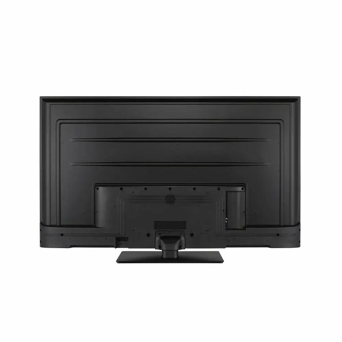 Smart TV Samsung TB65W61AEZ 4K Ultra HD 65’’ LED DVB-T2 DVB-S2 - Електроника Телевизори<<<Компютри|