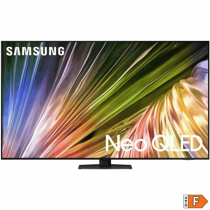 Smart TV Samsung TQ65QN86D 4K Ultra HD 65’’ HDR AMD FreeSync Neo QLED - Електроника Телевизори<<<Компютри|