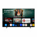Smart TV Samsung TU50U8005FUXXC 4K Ultra HD 50’’ LED HDR QLED - Електроника Телевизори<<<Компютри|