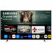 Smart TV Samsung TU55U8005FUXXC 55’’ 4K Ultra HD LED HDR QLED - Електроника Телевизори<<<Компютри|
