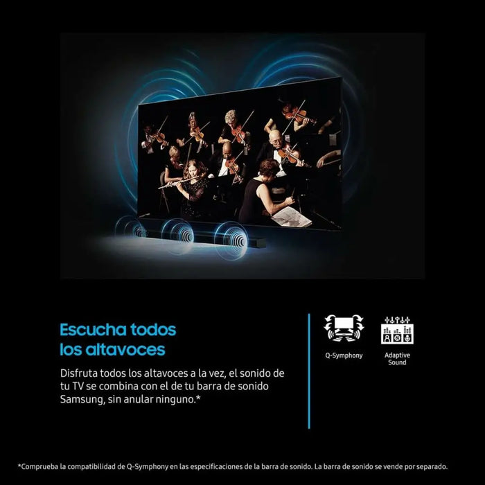 Smart TV Samsung TU65U7025FKXXC 65’’ 4K Ultra HD LED HDR - Електроника Телевизори<<<Компютри|