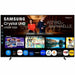 Smart TV Samsung TU75U7005FKX 75 75’’ 4K Ultra HD LED HDR - Електроника Телевизори<<<Компютри|