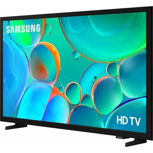 Smart TV Samsung UE32H5002FKXXH HD 32’’ LED HDR - Телевизори и смарт телевизори<<<Електроника Телевизори<<<Компютри|