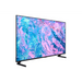 Smart TV Samsung UE50CU7092UXXH 4K Ultra HD LED 50’’ - LCD TVsTVA-LCD<<<TV and accessoriesTVA<<<ActionPL&&&Електроника