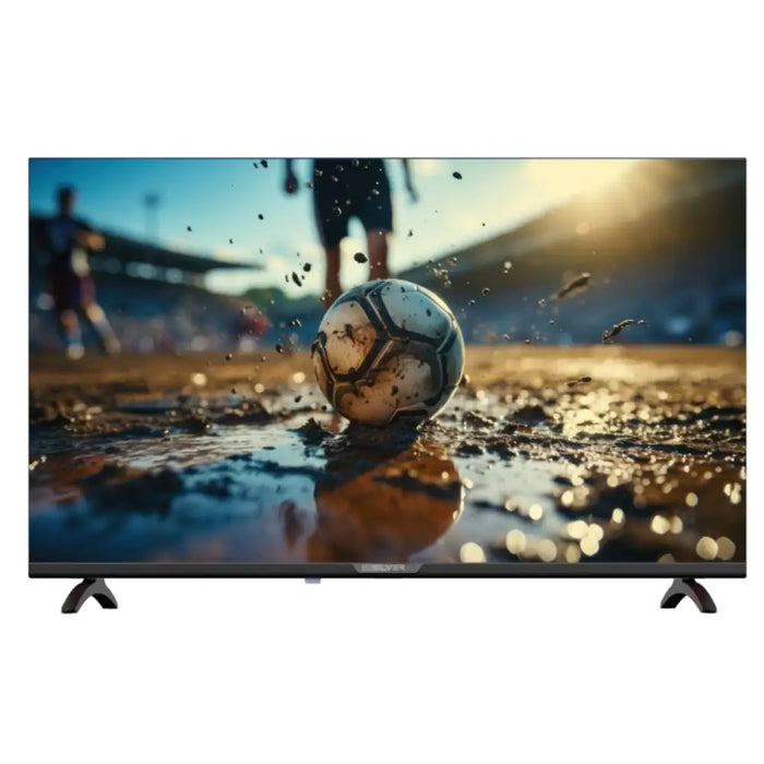 Smart TV Silver Electronics 412904 HD 32’’ LED - Телевизори и смарт телевизори<<<Електроника Телевизори<<<Компютри|