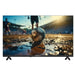 Smart TV Silver Electronics 412904 HD 32’’ LED - Телевизори и смарт телевизори<<<Електроника Телевизори<<<Компютри|