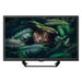 Smart TV STRONG SRT24HE4023C 24’’ HD LED LCD - Електроника Телевизори<<<Компютри| Електроника<<<BigBuy&&&Телевизори и