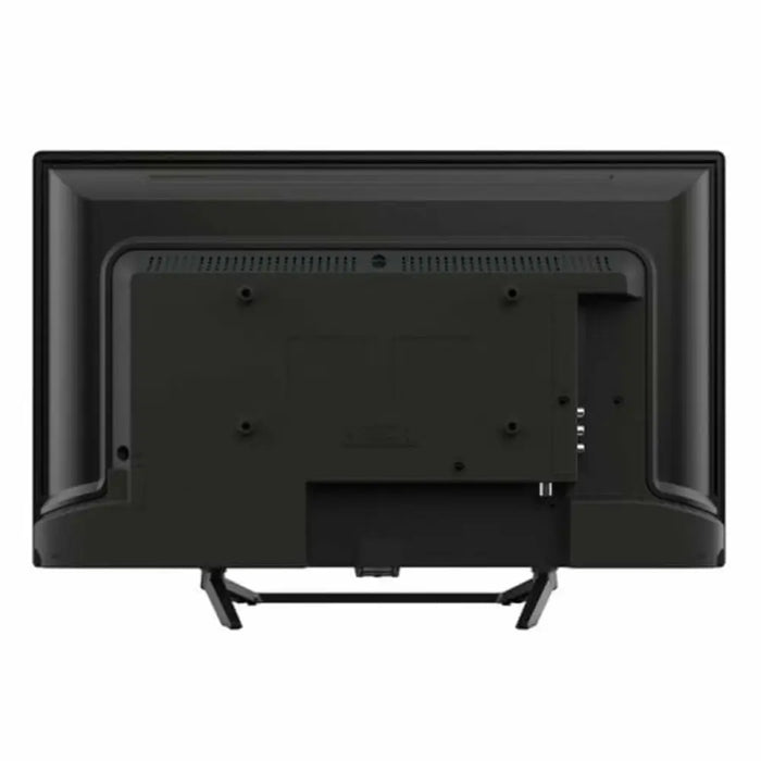 Smart TV STRONG SRT24HE4023C 24’’ HD LED LCD - Електроника Телевизори<<<Компютри| Електроника<<<BigBuy&&&Телевизори и