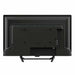 Smart TV STRONG SRT24HE4023C 24’’ HD LED LCD - Електроника Телевизори<<<Компютри| Електроника<<<BigBuy&&&Телевизори и