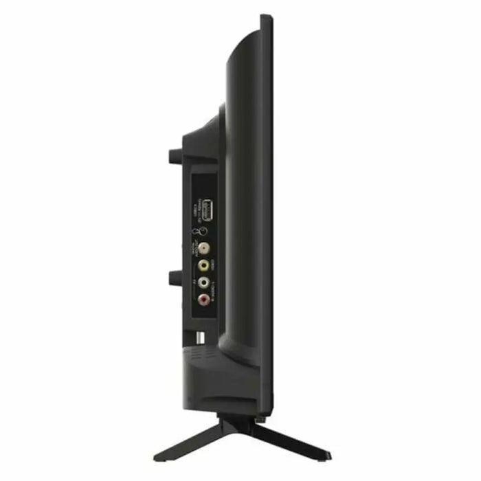 Smart TV STRONG SRT24HE4023C 24’’ HD LED LCD - Електроника Телевизори<<<Компютри| Електроника<<<BigBuy&&&Телевизори и