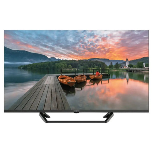 Smart TV STRONG SRT40FG6733C Full HD 40’’ LCD - Електроника Телевизори<<<Компютри| Електроника<<<BigBuy&&&Телевизори и