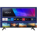 Smart TV Sunstech 40SUNSMARTV24 Full HD 40’’ LED HD WiFi - Електроника Телевизори<<<Компютри|