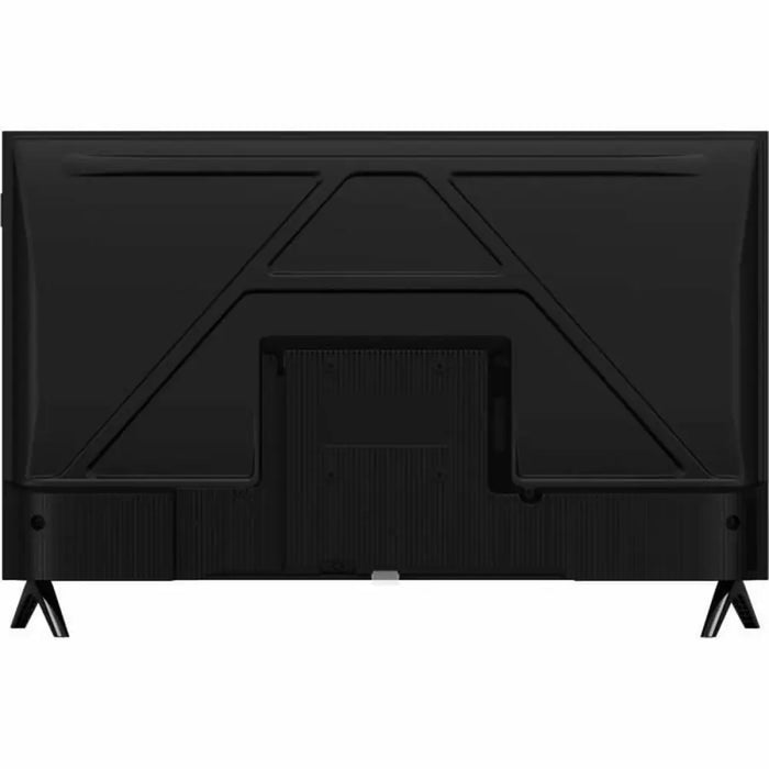 Smart TV TCL TCL 32S51K Full HD FHD 32’’ QLED - Електроника Телевизори<<<Компютри| Електроника<<<BigBuy&&&Телевизори и