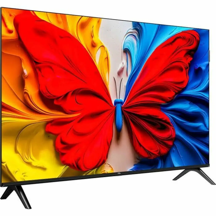 Smart TV TCL TCL 32S51K Full HD FHD 32’’ QLED - Електроника Телевизори<<<Компютри| Електроника<<<BigBuy&&&Телевизори и