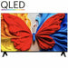 Smart TV TCL 40S5K 40’’ Full HD LED HDR QLED - Електроника Телевизори<<<Компютри| Електроника<<<BigBuy&&&Телевизори и