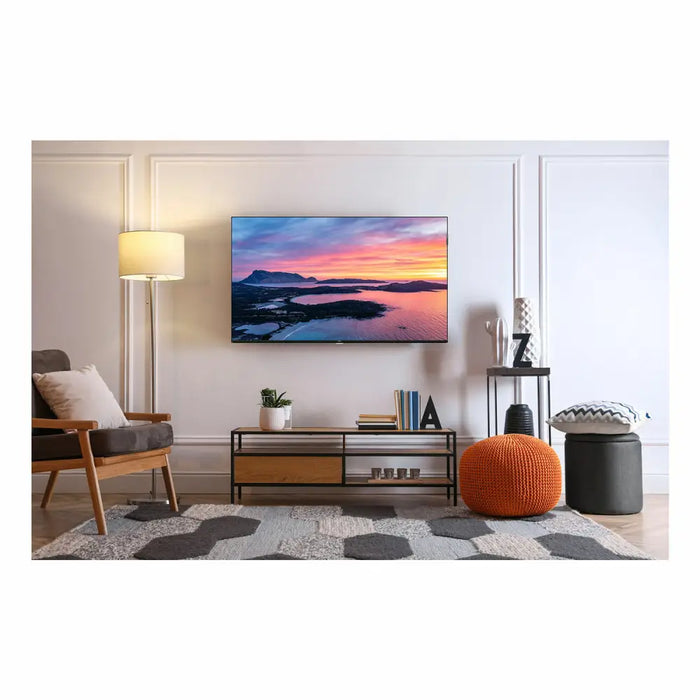 Smart TV TCL 40S5K 40’’ Full HD LED HDR QLED - Електроника Телевизори<<<Компютри| Електроника<<<BigBuy&&&Телевизори и