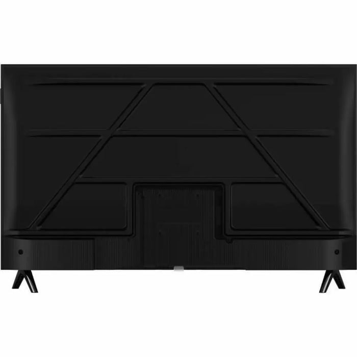 Smart TV TCL 43S51K Full HD 43’’ QLED - Електроника Телевизори<<<Компютри| Електроника<<<BigBuy&&&Телевизори и смарт