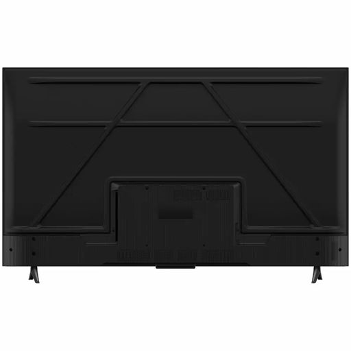 Smart TV TCL 55P6K 55’’ 4K Ultra HD LED HDR - Електроника Телевизори<<<Компютри| Електроника<<<BigBuy&&&Телевизори и