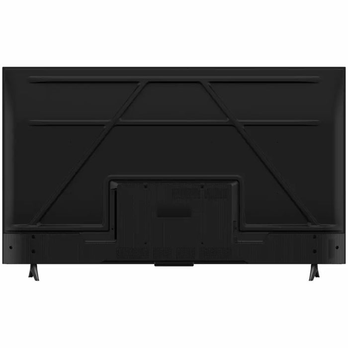 Smart TV TCL 55P6K 55’’ 4K Ultra HD LED HDR - Електроника Телевизори<<<Компютри| Електроника<<<BigBuy&&&Телевизори и