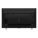 Smart TV TCL 65P89K 65 65’’ 4K Ultra HD HDR QLED - Електроника Телевизори<<<Компютри| Електроника<<<BigBuy&&&Телевизори