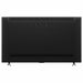 Smart TV TCL 75C6K 4K Ultra HD 75’’ HDR QLED - Електроника Телевизори<<<Компютри| Електроника<<<BigBuy&&&Телевизори и