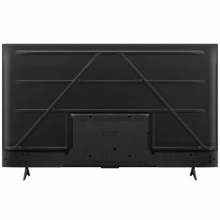 Smart TV TCL 75P6K 75’’ 4K Ultra HD LED HDR - Електроника Телевизори<<<Компютри| Електроника<<<BigBuy&&&Телевизори и