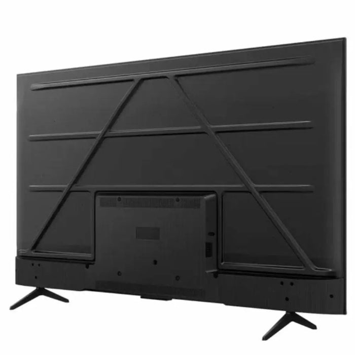 Smart TV TCL 75P6K 75’’ 4K Ultra HD LED HDR - Електроника Телевизори<<<Компютри| Електроника<<<BigBuy&&&Телевизори и