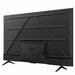 Smart TV TCL 75P6K 75’’ 4K Ultra HD LED HDR - Електроника Телевизори<<<Компютри| Електроника<<<BigBuy&&&Телевизори и