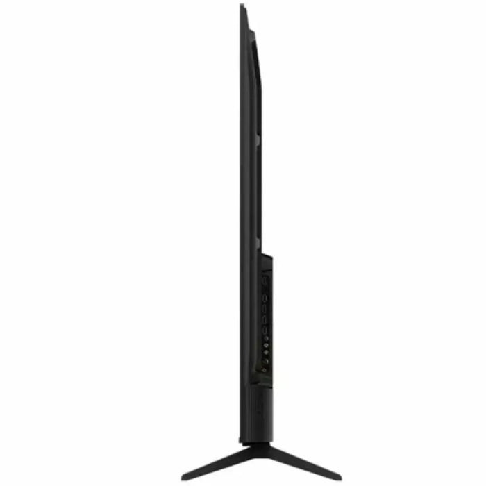 Smart TV TCL 75P6K 75’’ 4K Ultra HD LED HDR - Електроника Телевизори<<<Компютри| Електроника<<<BigBuy&&&Телевизори и
