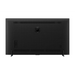 Smart TV TCL 98C655 4K Ultra HD QLED AMD FreeSync 98’’ - LCD TVsTVA-LCD<<<TV