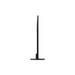 Smart TV TCL 98C655 4K Ultra HD QLED AMD FreeSync 98’’ - LCD TVsTVA-LCD<<<TV