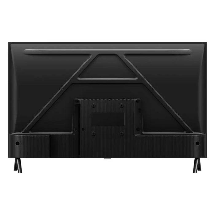Smart TV TCL S54 Series 32S5400A 32’’ HD LED D-LED HDR10 - Телевизори и смарт телевизори<<<Електроника