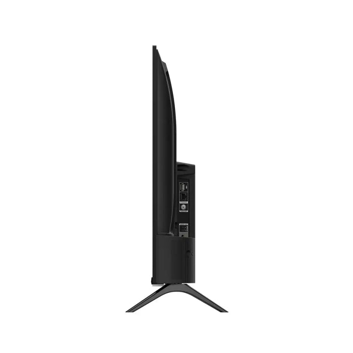 Smart TV TCL S54 Series 32S5400A 32’’ HD LED D-LED HDR10 - Телевизори и смарт телевизори<<<Електроника