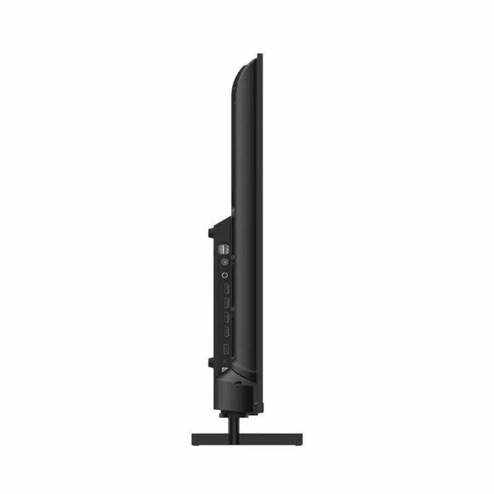 Smart TV Thomson 43UG4S14 UHD 4K LED 43’’ - Електроника Телевизори<<<Компютри| Електроника<<<BigBuy&&&Телевизори и