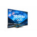 Smart TV Toshiba 55QV3F63DG 4K Ultra HD 55’’ - Електроника Телевизори<<<Компютри| Електроника<<<BigBuy&&&Телевизори и