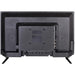 Smart TV Trevi 2410SM00 Full HD LED 24’’ - Телевизори и смарт телевизори<<<Електроника Телевизори<<<Компютри|